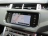 USED 2014 14 LAND ROVER RANGE ROVER SPORT 3.0 SDV6 HSE 5d 288 BHP Finished in FIRENZE RED METALIC with contrasting HEATED MEMORY LEATHER SEATS. This top of the range model is great, comfortable and fun to drive. This car is a good choice if you want a posh car that's brilliant for family life. Features include Tinted Windows, Rear view camera, Heated Memory front and rear Leather Seats, Sat Nav, DAB, Cruise, 22 " Alloys, and much more. Land Rover Dealer serviced at 10912 miles, 21973 miles, 36339 miles, 47320 miles, 59909 miles and at 89064 miles.