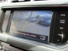 USED 2014 14 LAND ROVER RANGE ROVER SPORT 3.0 SDV6 HSE 5d 288 BHP Finished in FIRENZE RED METALIC with contrasting HEATED MEMORY LEATHER SEATS. This top of the range model is great, comfortable and fun to drive. This car is a good choice if you want a posh car that's brilliant for family life. Features include Tinted Windows, Rear view camera, Heated Memory front and rear Leather Seats, Sat Nav, DAB, Cruise, 22 " Alloys, and much more. Land Rover Dealer serviced at 10912 miles, 21973 miles, 36339 miles, 47320 miles, 59909 miles and at 89064 miles.