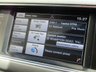 USED 2014 14 LAND ROVER RANGE ROVER SPORT 3.0 SDV6 HSE 5d 288 BHP Finished in FIRENZE RED METALIC with contrasting HEATED MEMORY LEATHER SEATS. This top of the range model is great, comfortable and fun to drive. This car is a good choice if you want a posh car that's brilliant for family life. Features include Tinted Windows, Rear view camera, Heated Memory front and rear Leather Seats, Sat Nav, DAB, Cruise, 22 " Alloys, and much more. Land Rover Dealer serviced at 10912 miles, 21973 miles, 36339 miles, 47320 miles, 59909 miles and at 89064 miles.
