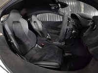 USED 2019 68 MCLAREN 600LT 3.8 V8 SSG 2d 592 BHP CARBON EXT, MCLAREN WARRANTY, FRONT LIFT,