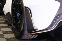 USED 2019 68 MCLAREN 600LT 3.8 V8 SSG 2d 592 BHP CARBON EXT, MCLAREN WARRANTY, FRONT LIFT,