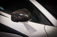 USED 2019 68 MCLAREN 600LT 3.8 V8 SSG 2d 592 BHP CARBON EXT, MCLAREN WARRANTY, FRONT LIFT,