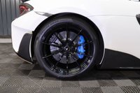 USED 2019 68 MCLAREN 600LT 3.8 V8 SSG 2d 592 BHP CARBON EXT, MCLAREN WARRANTY, FRONT LIFT,