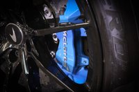 USED 2019 68 MCLAREN 600LT 3.8 V8 SSG 2d 592 BHP CARBON EXT, MCLAREN WARRANTY, FRONT LIFT,