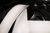 USED 2019 68 MCLAREN 600LT 3.8 V8 SSG 2d 592 BHP CARBON EXT, MCLAREN WARRANTY, FRONT LIFT,