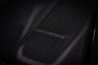 USED 2019 68 MCLAREN 600LT 3.8 V8 SSG 2d 592 BHP CARBON EXT, MCLAREN WARRANTY, FRONT LIFT,