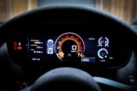 USED 2019 68 MCLAREN 600LT 3.8 V8 SSG 2d 592 BHP CARBON EXT, MCLAREN WARRANTY, FRONT LIFT,