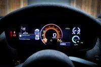 USED 2019 68 MCLAREN 600LT 3.8 V8 SSG 2d 592 BHP CARBON EXT, MCLAREN WARRANTY, FRONT LIFT,