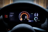 USED 2019 68 MCLAREN 600LT 3.8 V8 SSG 2d 592 BHP CARBON EXT, MCLAREN WARRANTY, FRONT LIFT,