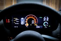 USED 2019 68 MCLAREN 600LT 3.8 V8 SSG 2d 592 BHP CARBON EXT, MCLAREN WARRANTY, FRONT LIFT,