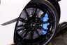 USED 2019 68 MCLAREN 600LT 3.8 V8 SSG 2d 592 BHP CARBON EXT, MCLAREN WARRANTY, FRONT LIFT,