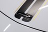 USED 2019 68 MCLAREN 600LT 3.8 V8 SSG 2d 592 BHP CARBON EXT, MCLAREN WARRANTY, FRONT LIFT,
