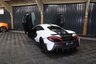 USED 2019 68 MCLAREN 600LT 3.8 V8 SSG 2d 592 BHP CARBON EXT, MCLAREN WARRANTY, FRONT LIFT,