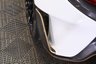 USED 2019 68 MCLAREN 600LT 3.8 V8 SSG 2d 592 BHP CARBON EXT, MCLAREN WARRANTY, FRONT LIFT,