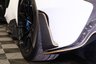 USED 2019 68 MCLAREN 600LT 3.8 V8 SSG 2d 592 BHP CARBON EXT, MCLAREN WARRANTY, FRONT LIFT,