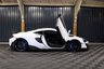 USED 2019 68 MCLAREN 600LT 3.8 V8 SSG 2d 592 BHP CARBON EXT, MCLAREN WARRANTY, FRONT LIFT,
