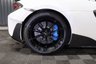 USED 2019 68 MCLAREN 600LT 3.8 V8 SSG 2d 592 BHP CARBON EXT, MCLAREN WARRANTY, FRONT LIFT,