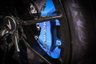 USED 2019 68 MCLAREN 600LT 3.8 V8 SSG 2d 592 BHP CARBON EXT, MCLAREN WARRANTY, FRONT LIFT,