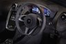 USED 2019 68 MCLAREN 600LT 3.8 V8 SSG 2d 592 BHP CARBON EXT, MCLAREN WARRANTY, FRONT LIFT,