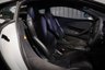 USED 2019 68 MCLAREN 600LT 3.8 V8 SSG 2d 592 BHP CARBON EXT, MCLAREN WARRANTY, FRONT LIFT,