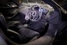 USED 2019 68 MCLAREN 600LT 3.8 V8 SSG 2d 592 BHP CARBON EXT, MCLAREN WARRANTY, FRONT LIFT,