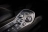 USED 2019 68 MCLAREN 600LT 3.8 V8 SSG 2d 592 BHP CARBON EXT, MCLAREN WARRANTY, FRONT LIFT,