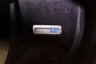 USED 2019 68 MCLAREN 600LT 3.8 V8 SSG 2d 592 BHP CARBON EXT, MCLAREN WARRANTY, FRONT LIFT,