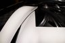 USED 2019 68 MCLAREN 600LT 3.8 V8 SSG 2d 592 BHP CARBON EXT, MCLAREN WARRANTY, FRONT LIFT,