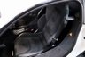 USED 2019 68 MCLAREN 600LT 3.8 V8 SSG 2d 592 BHP CARBON EXT, MCLAREN WARRANTY, FRONT LIFT,