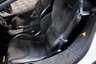USED 2019 68 MCLAREN 600LT 3.8 V8 SSG 2d 592 BHP CARBON EXT, MCLAREN WARRANTY, FRONT LIFT,