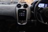 USED 2019 68 MCLAREN 600LT 3.8 V8 SSG 2d 592 BHP CARBON EXT, MCLAREN WARRANTY, FRONT LIFT,