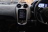 USED 2019 68 MCLAREN 600LT 3.8 V8 SSG 2d 592 BHP CARBON EXT, MCLAREN WARRANTY, FRONT LIFT,