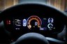 USED 2019 68 MCLAREN 600LT 3.8 V8 SSG 2d 592 BHP CARBON EXT, MCLAREN WARRANTY, FRONT LIFT,