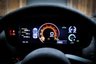 USED 2019 68 MCLAREN 600LT 3.8 V8 SSG 2d 592 BHP CARBON EXT, MCLAREN WARRANTY, FRONT LIFT,
