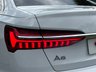 USED 2018 68 AUDI A6 2.0 TDI S LINE 4d 202 BHP 