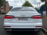 USED 2018 68 AUDI A6 2.0 TDI S LINE 4d 202 BHP 