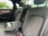 USED 2018 68 AUDI A6 2.0 TDI S LINE 4d 202 BHP 