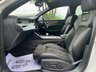 USED 2018 68 AUDI A6 2.0 TDI S LINE 4d 202 BHP 