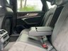 USED 2018 68 AUDI A6 2.0 TDI S LINE 4d 202 BHP 