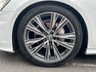 USED 2018 68 AUDI A6 2.0 TDI S LINE 4d 202 BHP 