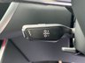USED 2018 68 AUDI A6 2.0 TDI S LINE 4d 202 BHP 