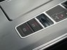 USED 2018 68 AUDI A6 2.0 TDI S LINE 4d 202 BHP 