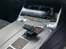 USED 2018 68 AUDI A6 2.0 TDI S LINE 4d 202 BHP 