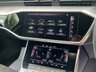 USED 2018 68 AUDI A6 2.0 TDI S LINE 4d 202 BHP 