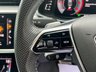USED 2018 68 AUDI A6 2.0 TDI S LINE 4d 202 BHP 