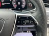USED 2018 68 AUDI A6 2.0 TDI S LINE 4d 202 BHP 