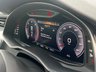 USED 2018 68 AUDI A6 2.0 TDI S LINE 4d 202 BHP 