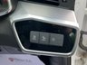 USED 2018 68 AUDI A6 2.0 TDI S LINE 4d 202 BHP 