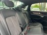 USED 2018 68 AUDI A6 2.0 TDI S LINE 4d 202 BHP 