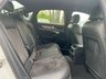 USED 2018 68 AUDI A6 2.0 TDI S LINE 4d 202 BHP 